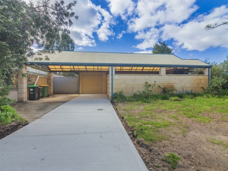 10 Homestead Avenue, Bibra Lake WA 6163