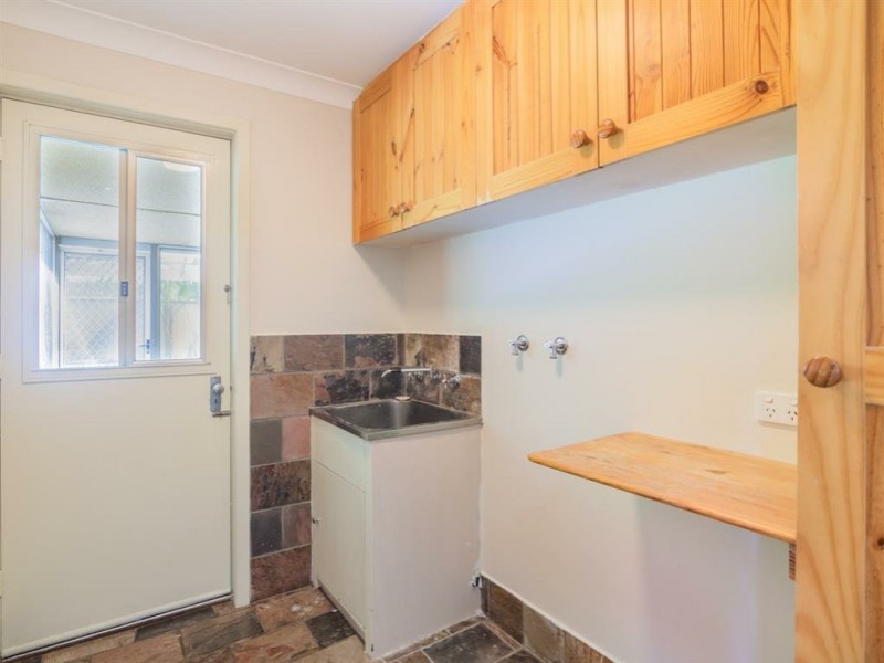 10 Homestead Avenue, Bibra Lake WA 6163