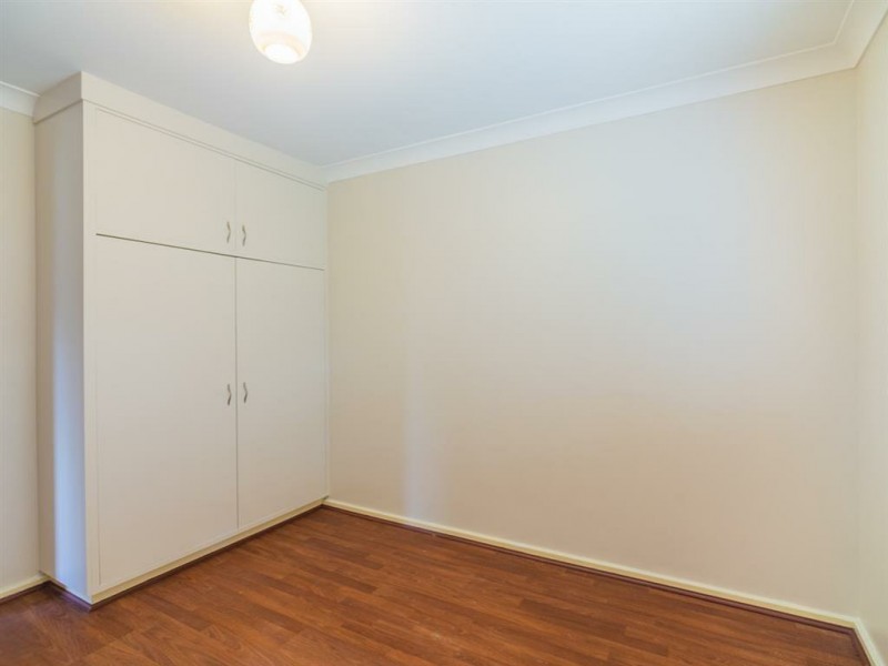 10 Homestead Avenue, Bibra Lake WA 6163