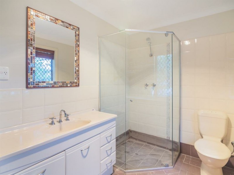 10 Homestead Avenue, Bibra Lake WA 6163