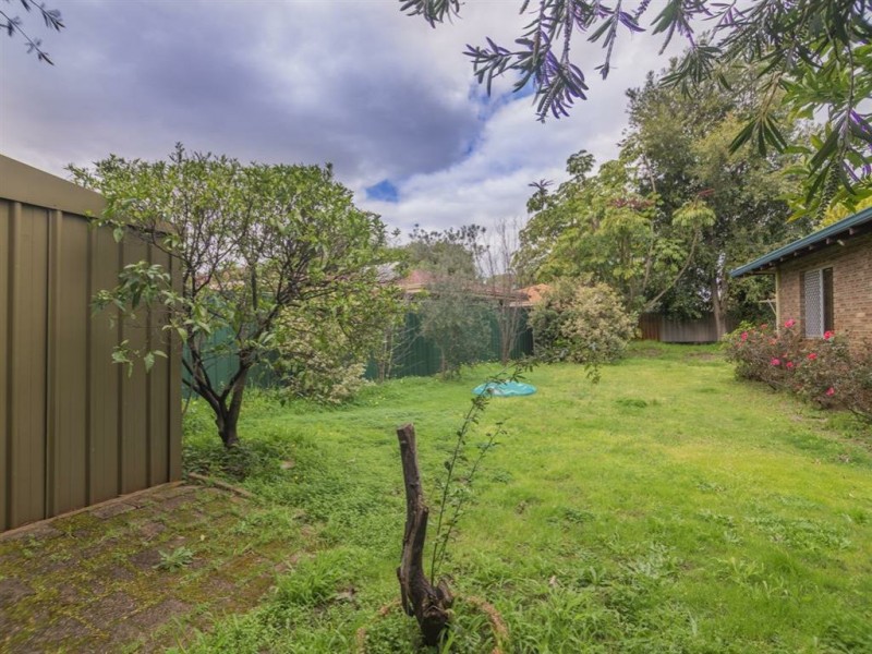 10 Homestead Avenue, Bibra Lake WA 6163