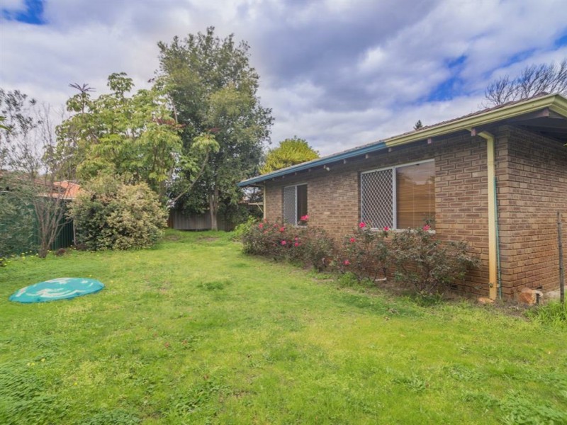 10 Homestead Avenue, Bibra Lake WA 6163