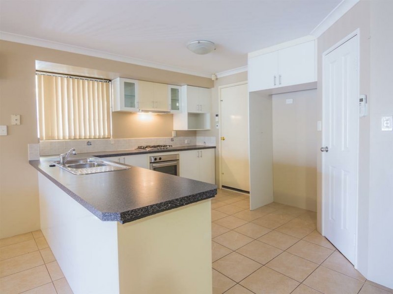 8 Kabbarli Court, South Lake WA 6164