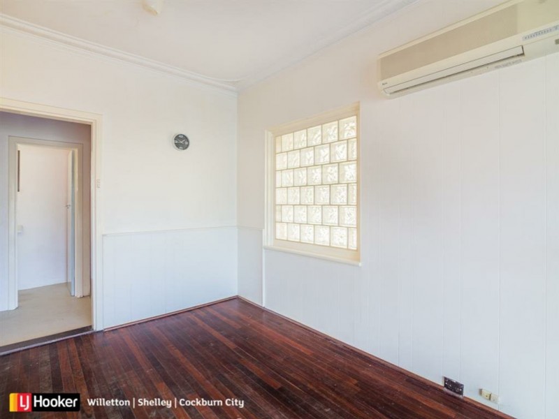 8a Veronica Street, Riverton WA 6148