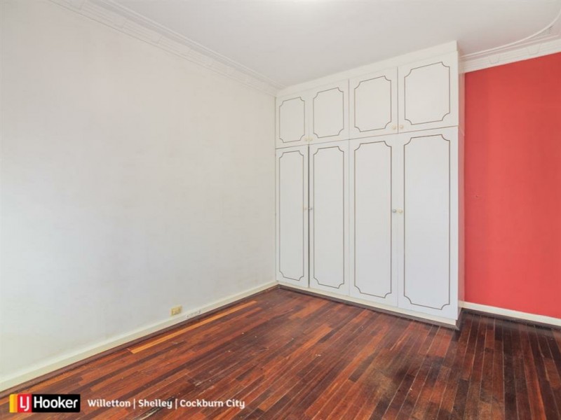 8a Veronica Street, Riverton WA 6148