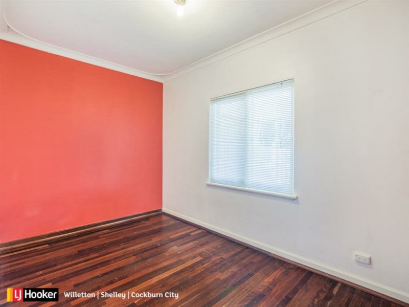 8a Veronica Street, Riverton WA 6148