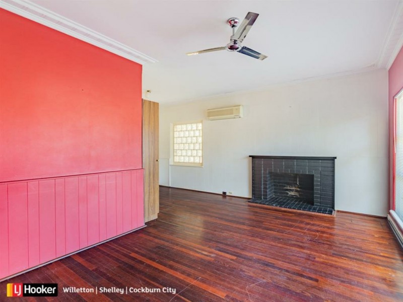 8a Veronica Street, Riverton WA 6148