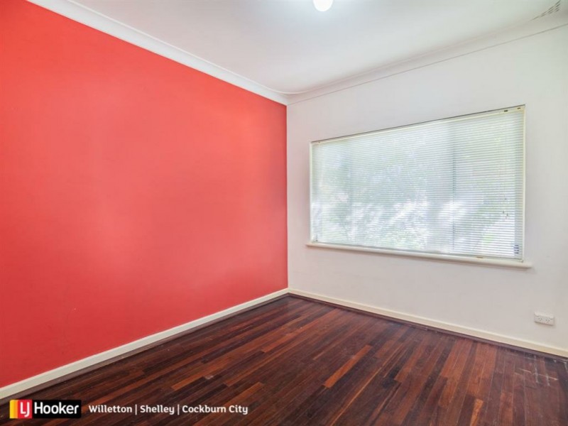 8a Veronica Street, Riverton WA 6148