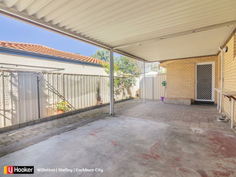 8a Veronica Street, Riverton WA 6148