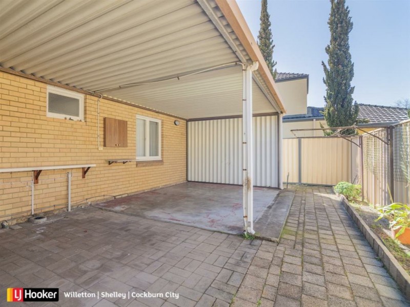 8a Veronica Street, Riverton WA 6148