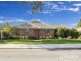7/157 Seventh Road, Armadale WA 6112