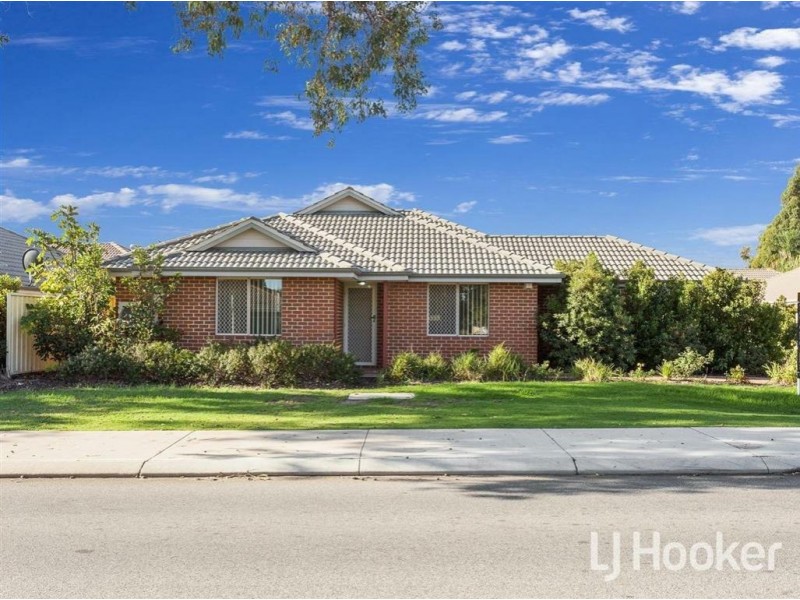 7/157 Seventh Road, Armadale WA 6112