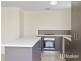 7/157 Seventh Road, Armadale WA 6112