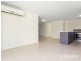 7/157 Seventh Road, Armadale WA 6112