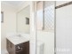 7/157 Seventh Road, Armadale WA 6112