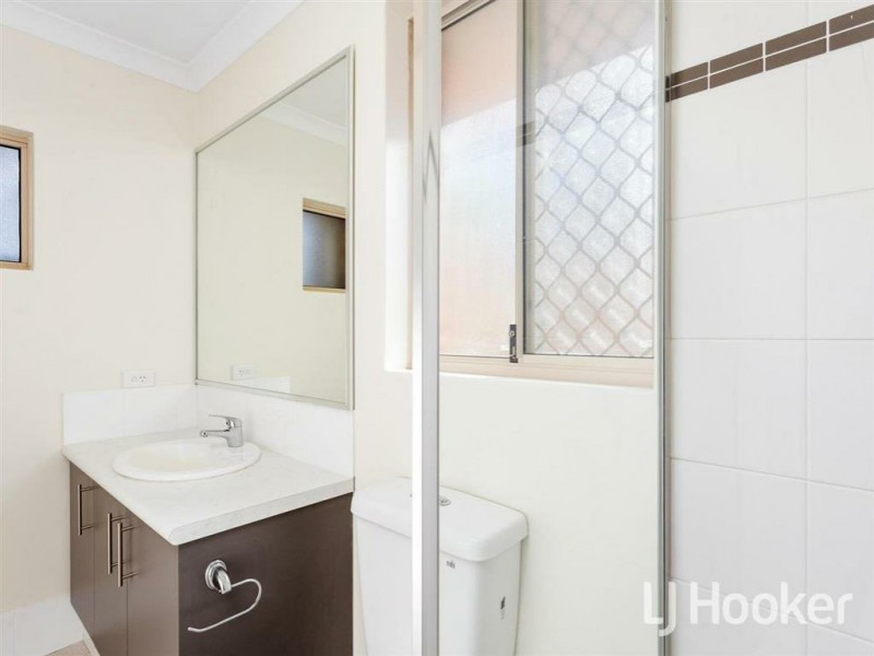 7/157 Seventh Road, Armadale WA 6112