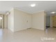 7/157 Seventh Road, Armadale WA 6112