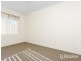 7/157 Seventh Road, Armadale WA 6112