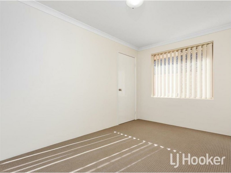 7/157 Seventh Road, Armadale WA 6112
