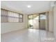 7/157 Seventh Road, Armadale WA 6112