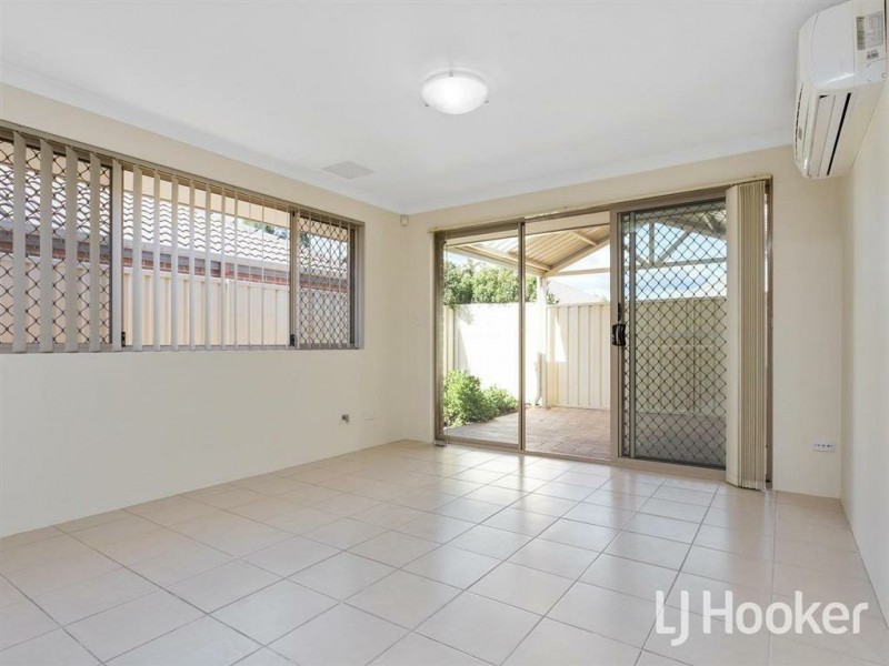 7/157 Seventh Road, Armadale WA 6112