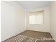 7/157 Seventh Road, Armadale WA 6112