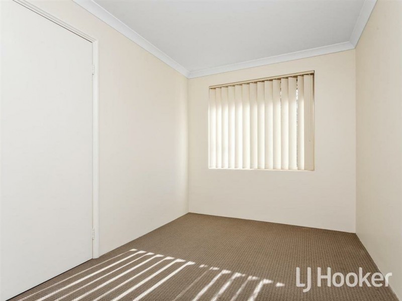 7/157 Seventh Road, Armadale WA 6112