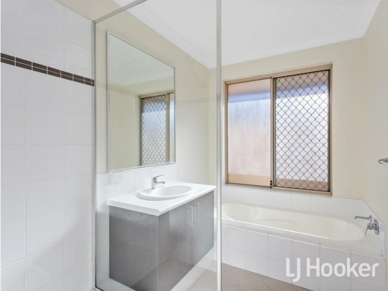 7/157 Seventh Road, Armadale WA 6112