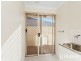 7/157 Seventh Road, Armadale WA 6112