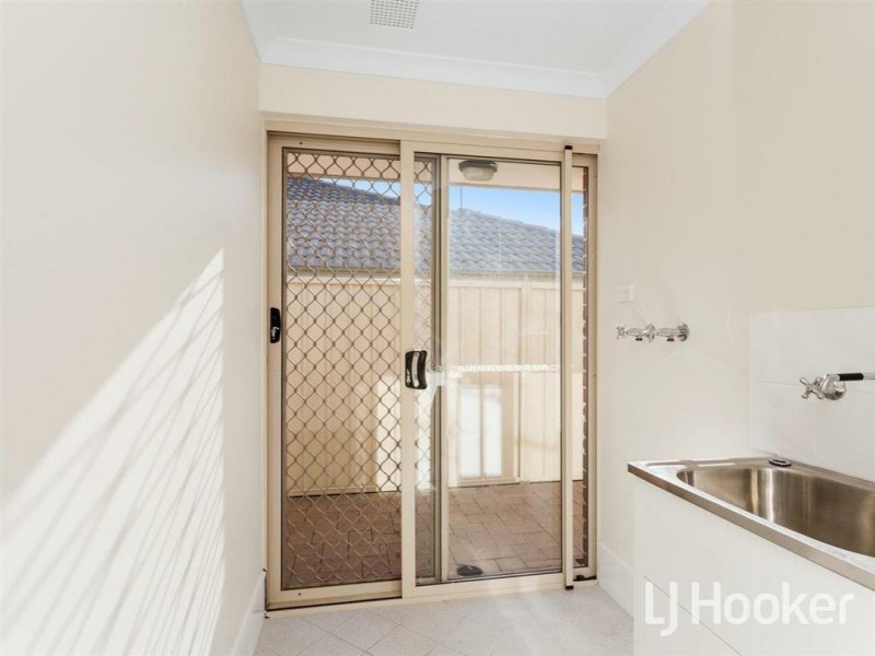 7/157 Seventh Road, Armadale WA 6112