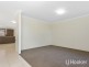 7/157 Seventh Road, Armadale WA 6112
