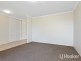 7/157 Seventh Road, Armadale WA 6112