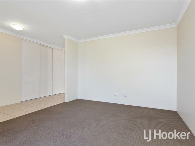 7/157 Seventh Road, Armadale WA 6112