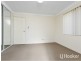 7/157 Seventh Road, Armadale WA 6112