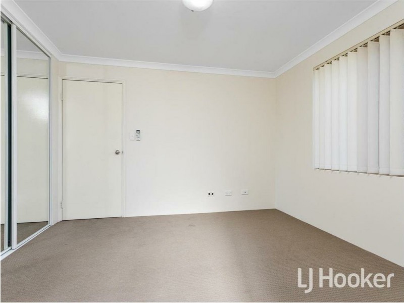 7/157 Seventh Road, Armadale WA 6112