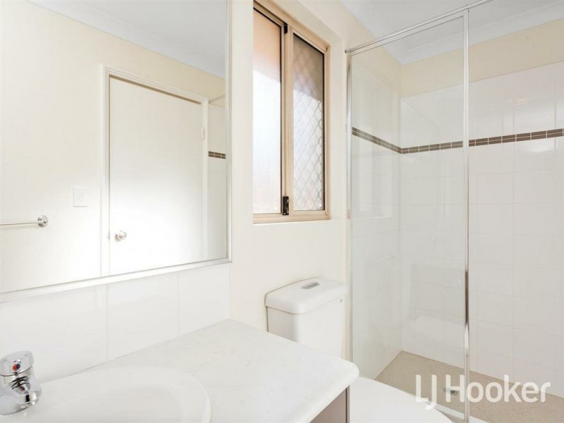 7/157 Seventh Road, Armadale WA 6112