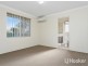 7/157 Seventh Road, Armadale WA 6112