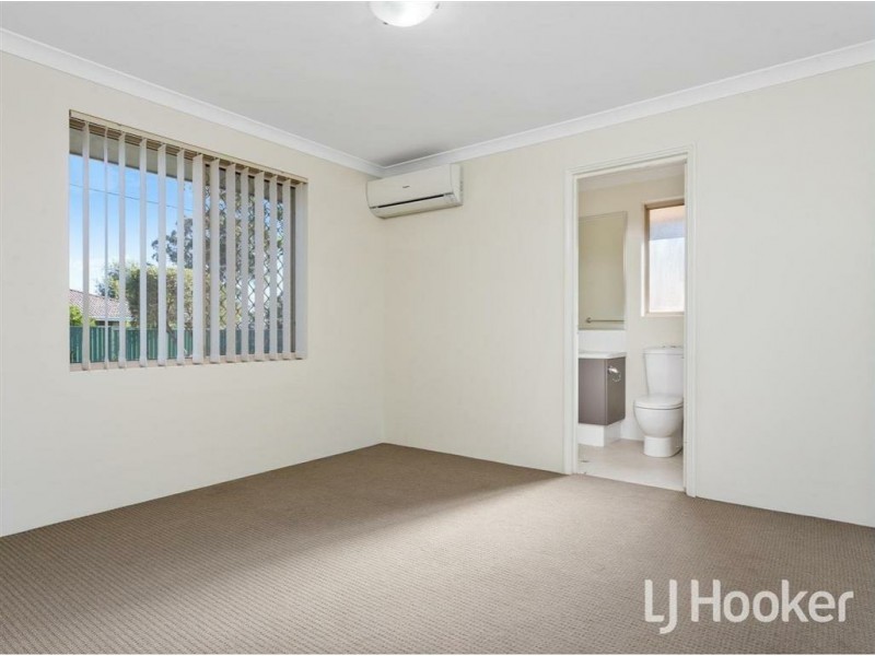 7/157 Seventh Road, Armadale WA 6112