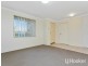 7/157 Seventh Road, Armadale WA 6112