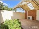 7/157 Seventh Road, Armadale WA 6112