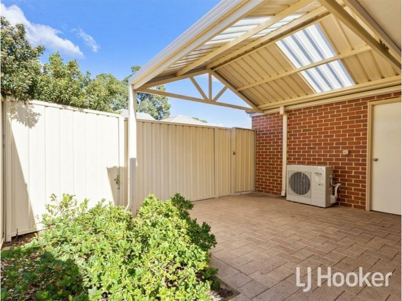 7/157 Seventh Road, Armadale WA 6112