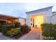 15 Pesaro Green, Secret Harbour WA 6173