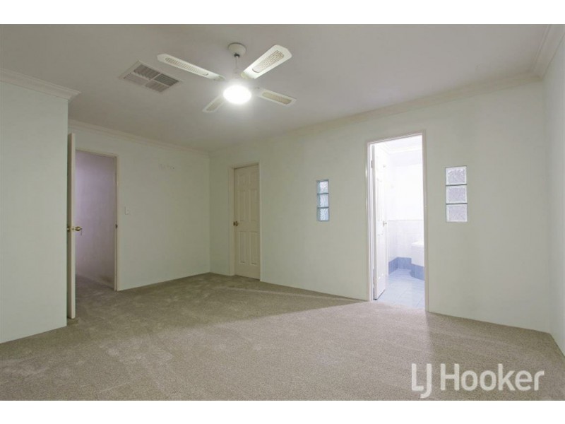 15 Pesaro Green, Secret Harbour WA 6173