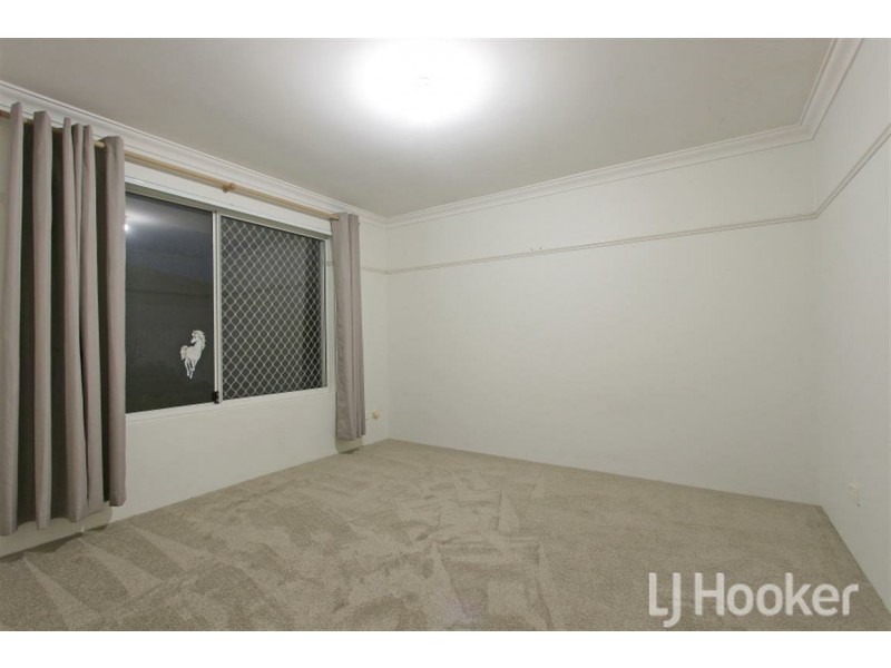 15 Pesaro Green, Secret Harbour WA 6173