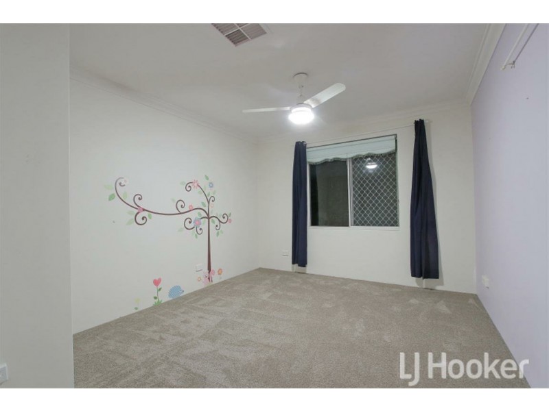 15 Pesaro Green, Secret Harbour WA 6173