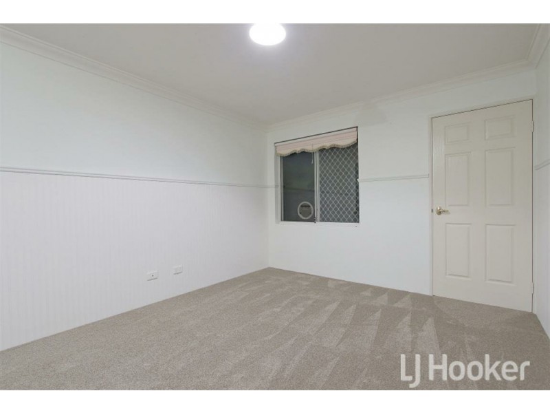 15 Pesaro Green, Secret Harbour WA 6173