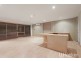 15 Pesaro Green, Secret Harbour WA 6173