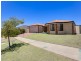 23 Cleland Crescent, Baldivis WA 6171