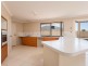 23 Cleland Crescent, Baldivis WA 6171
