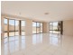 23 Cleland Crescent, Baldivis WA 6171